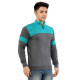 Exclusive  Men’S  T-Shirt  By Abaranji